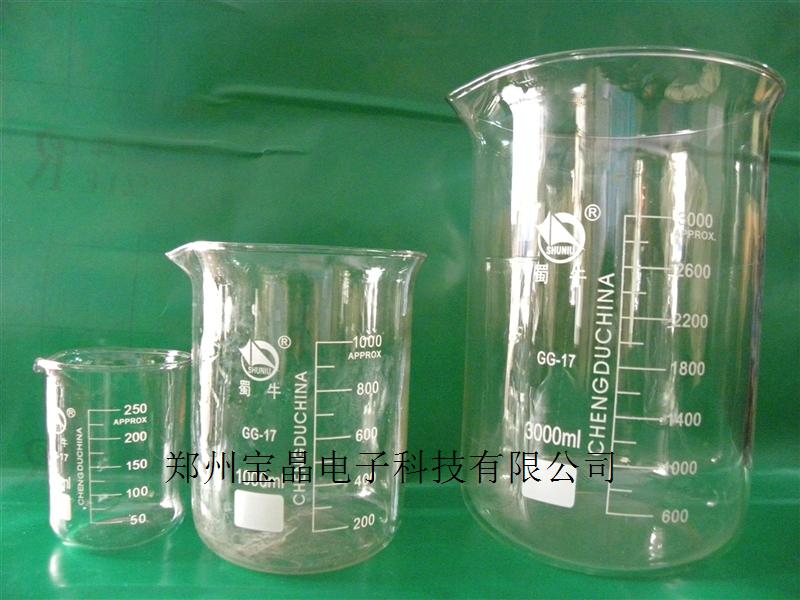 ���͟���200ml