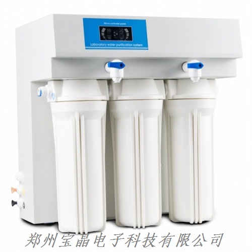 DW200���B͸ȥ�x�Ӽ�ˮ�C(j��) DW200��ˮ�C(j��)����ˮ�C(j��)����(sh��)�(y��n)�Ҽ�ˮ�C(j��)