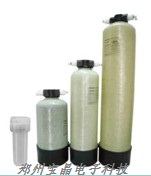 PP�ޞVо ����̿���Vо ROĤ ��ˮ�C(j��)�Ĳ� ������������ ��ˮ�C(j��)�Ĳăr(ji��)��