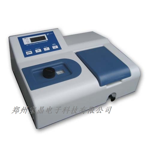 722��Ҋ(ji��n)�ֹ���Ӌ(j��) ��Ҋ(ji��n)�ֹ���Ӌ(j��) ���Ӌ(j��)