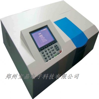 UV1901PC�p���������Ҋ(ji��n)�ֹ���Ӌ(j��) �����Ҋ(ji��n)�ֹ���Ӌ(j��) ���Ӌ(j��)