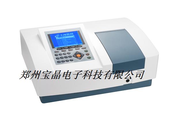 UV729����Ļ�����ͷֹ���Ӌ(j��) ��Ҋ(ji��n)�ֹ���Ӌ(j��) ���Ӌ(j��)